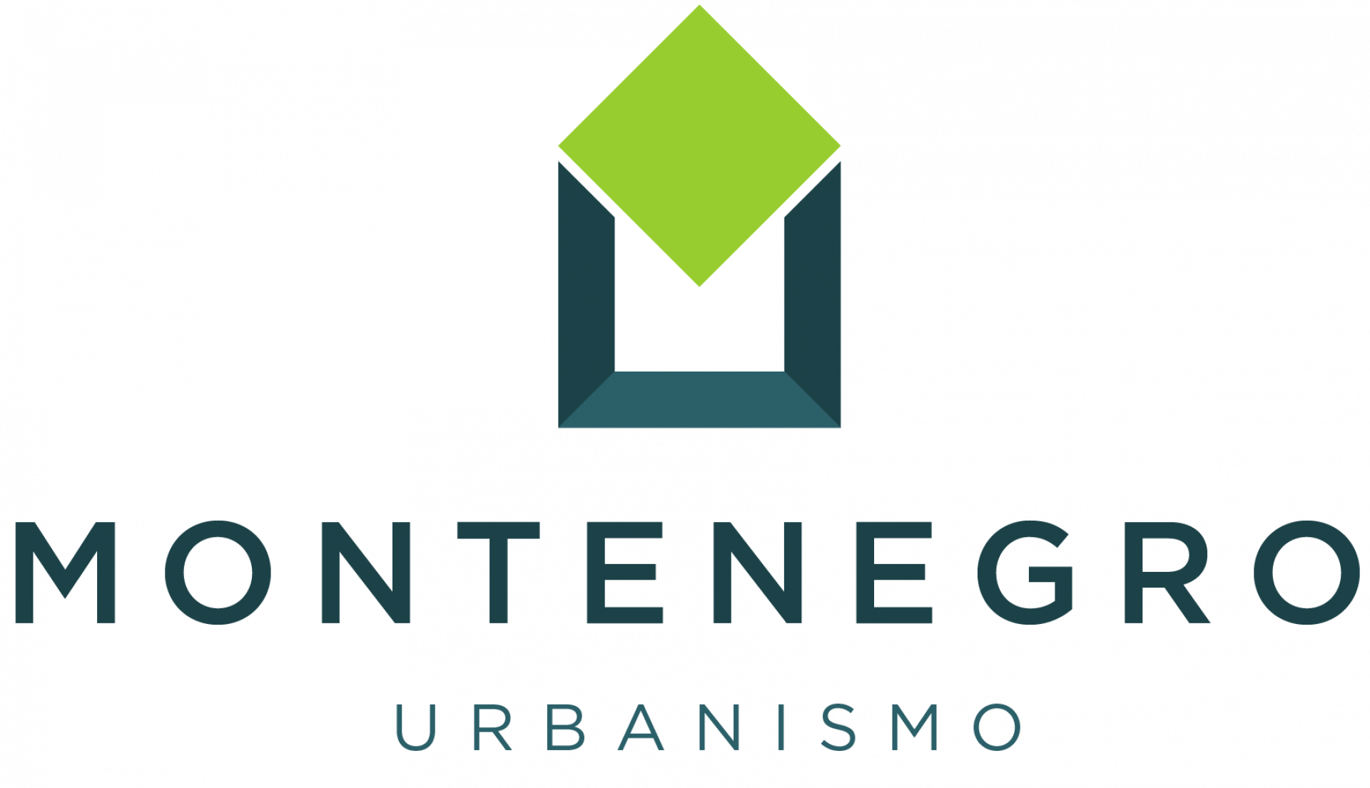 Logo Monteiro Urbanismo